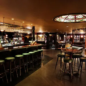 Intercontinental Grand Stanford By Ihg 5* Hong Kong